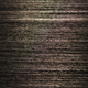 Illustration for article titled 36 Tantalizing Photos Of Textures